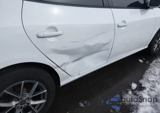 KMHDU46DX8U450827: 44291279