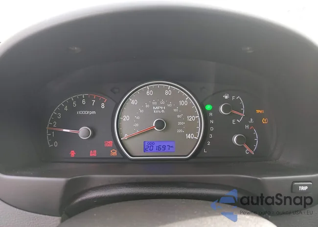 KMHDU46DX8U450827: 44291279