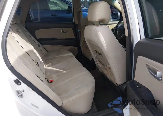 KMHDU46DX8U450827: 44291279