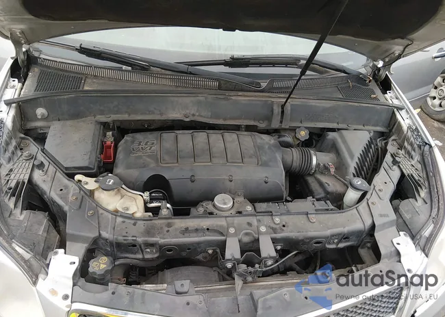 1GNKRGED5CJ424086: 44291284