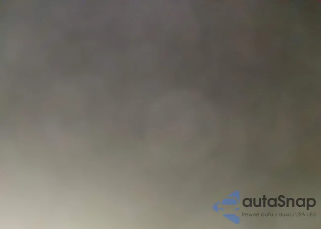 1GNKRGED5CJ424086: 44291284