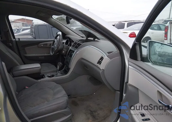 1GNKRGED5CJ424086: 44291284