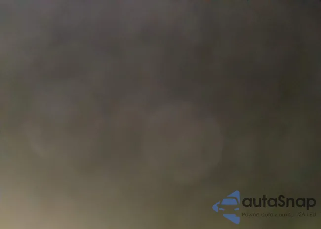 1GNKRGED5CJ424086: 44291284