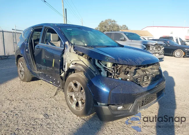 5J6RW1H50KA011969: 44291286