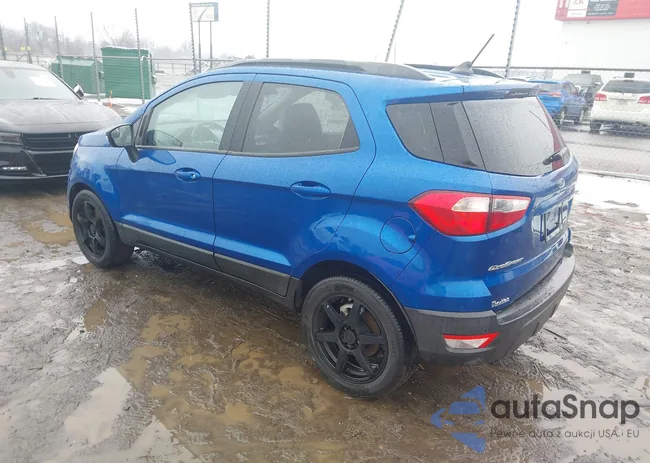 MAJ3S2GEXKC299766: 44291291