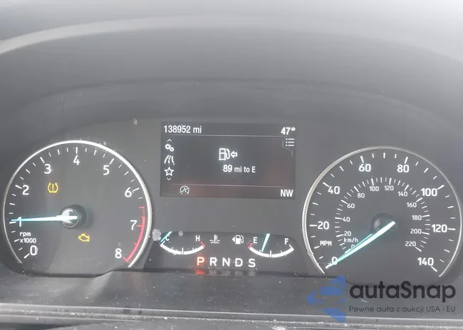 MAJ3S2GEXKC299766: 44291291