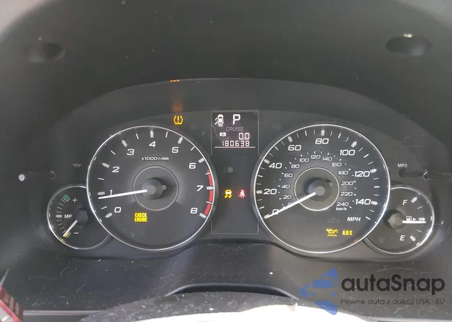 4S3BMBC62C3034632: 44291293