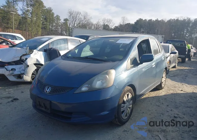 JHMGE8H37DC082471: 44291294