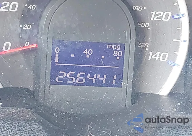 JHMGE8H37DC082471: 44291294