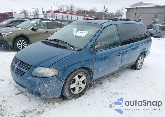 2D4GP44LX6R687009: 44291296