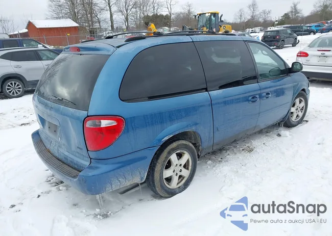 2D4GP44LX6R687009: 44291296