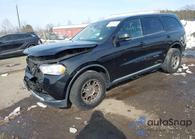 1C4RDJDG7CC247642: 44291299