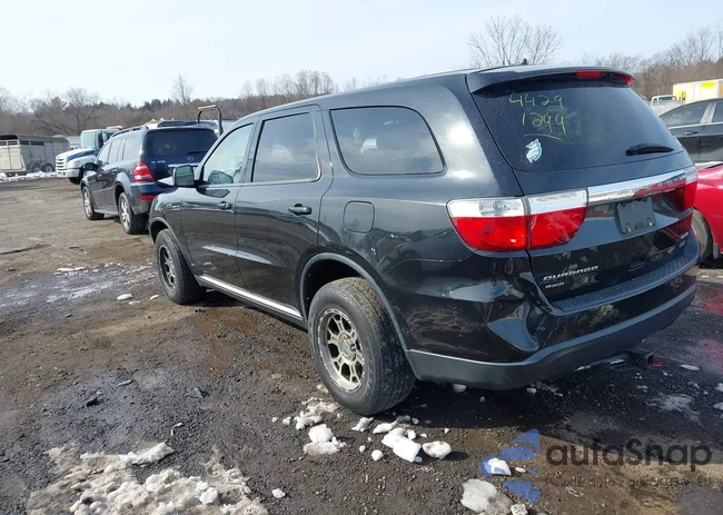 1C4RDJDG7CC247642: 44291299