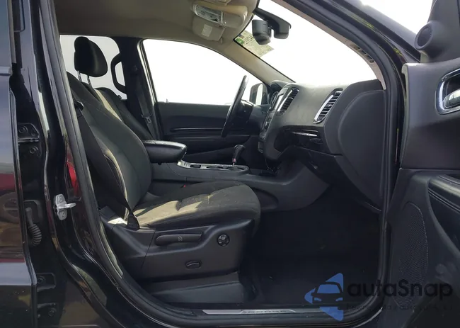 1C4RDJDG7CC247642: 44291299