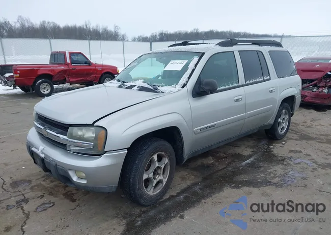 1GNET16S546224791: 44291304