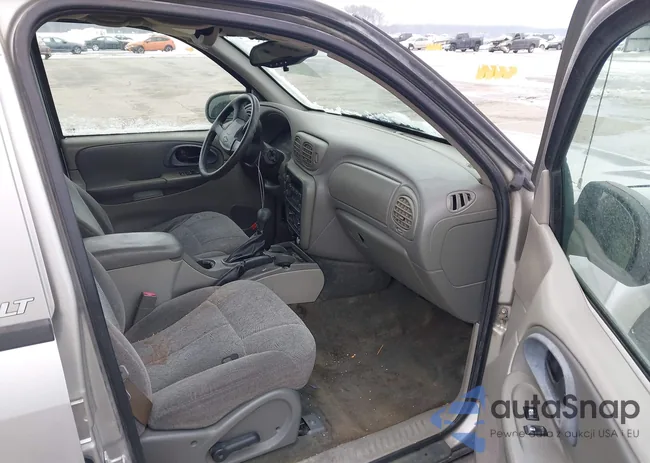 1GNET16S546224791: 44291304