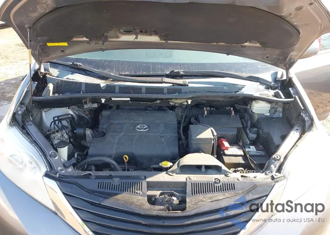 5TDKK3DC4BS141937: 44291307