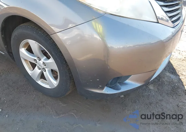 5TDKK3DC4BS141937: 44291307