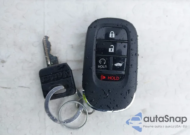 19XFL1H72PE010796: 44291310