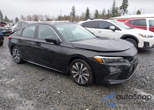 19XFL1H72PE010796: 44291310