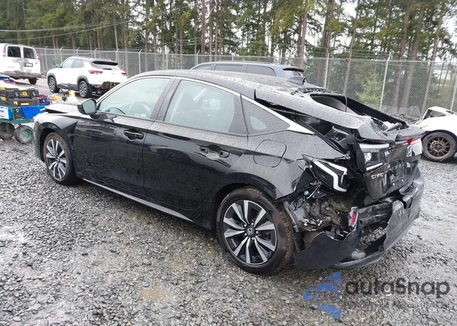 19XFL1H72PE010796: 44291310