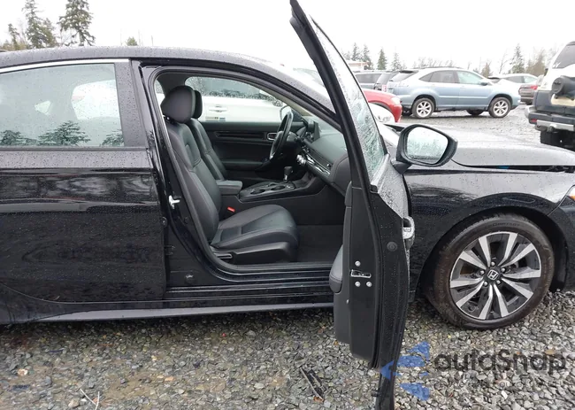 19XFL1H72PE010796: 44291310