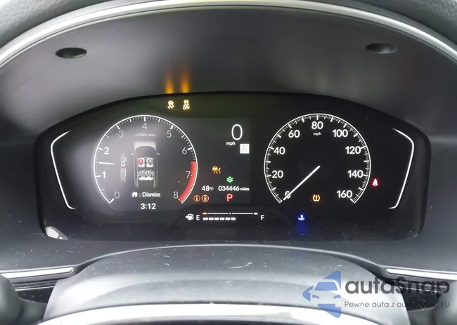 19XFL1H72PE010796: 44291310