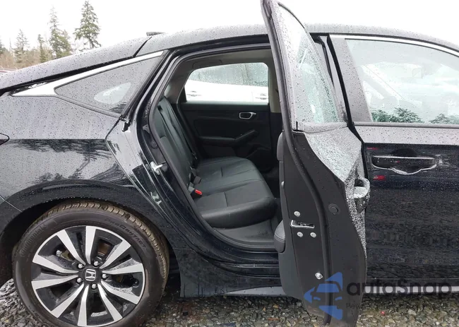 19XFL1H72PE010796: 44291310