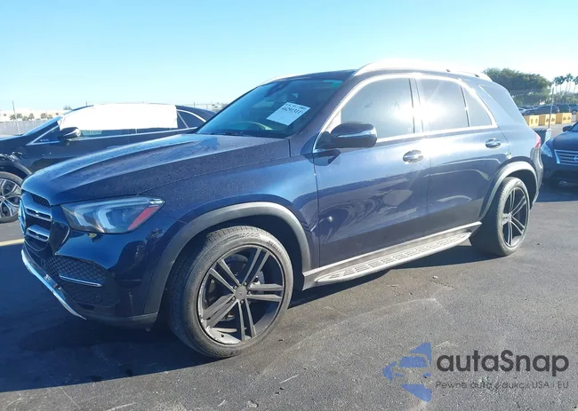 4JGFB4KB9LA049878: 44291311