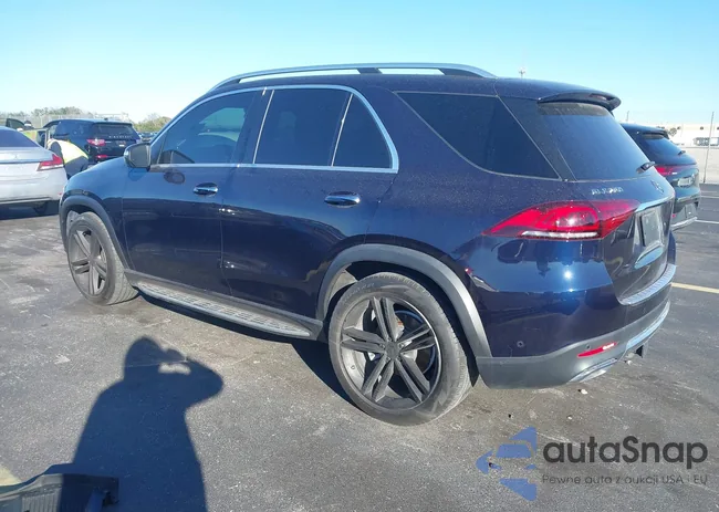 4JGFB4KB9LA049878: 44291311