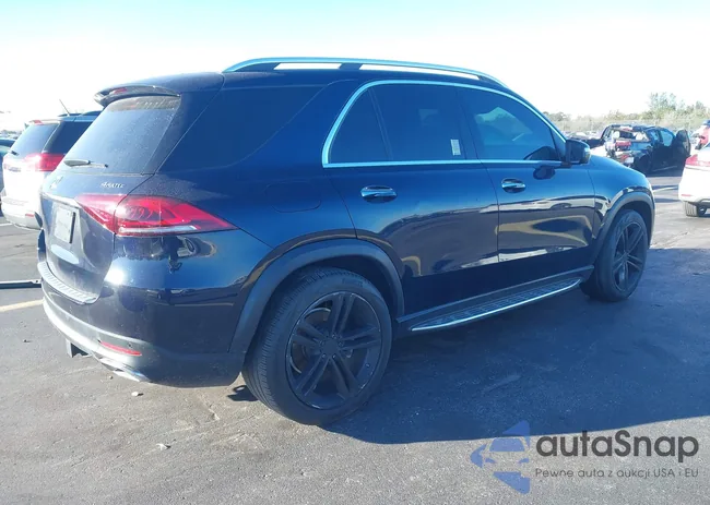 4JGFB4KB9LA049878: 44291311