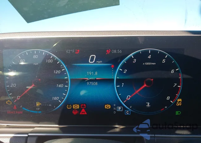 4JGFB4KB9LA049878: 44291311