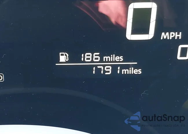 3N8AP6CA2SL416066: 44291312