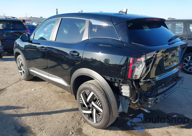 3N8AP6CA2SL416066: 44291312