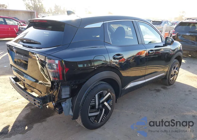 3N8AP6CA2SL416066: 44291312