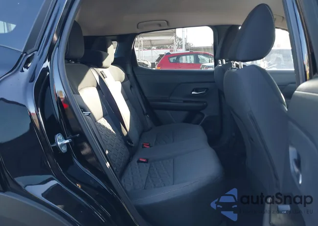 3N8AP6CA2SL416066: 44291312