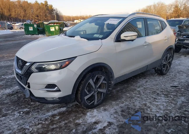 JN1BJ1CW4NW497346: 44291314