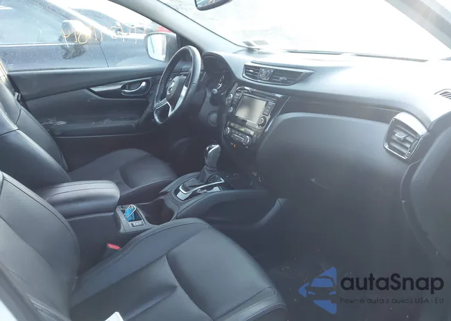 JN1BJ1CW4NW497346: 44291314