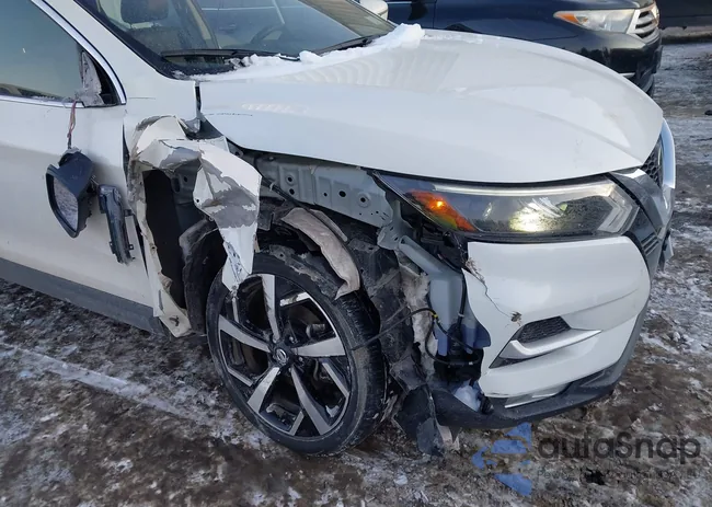 JN1BJ1CW4NW497346: 44291314