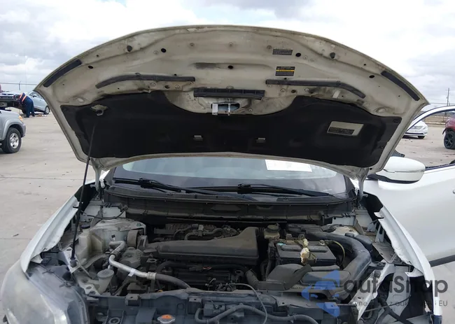 KNMAT2MT8FP534679: 44291316