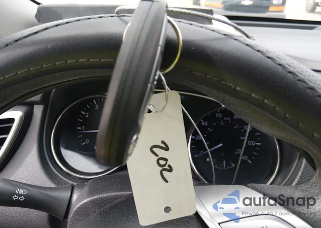 KNMAT2MT8FP534679: 44291316