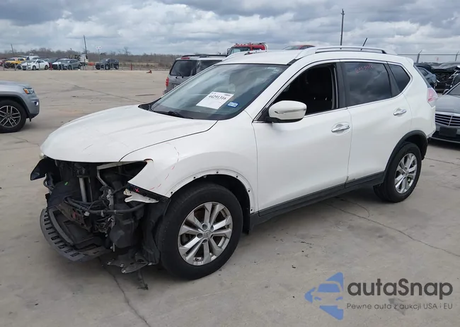 KNMAT2MT8FP534679: 44291316