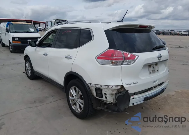 KNMAT2MT8FP534679: 44291316