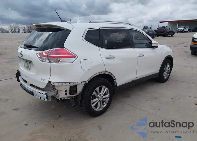 KNMAT2MT8FP534679: 44291316