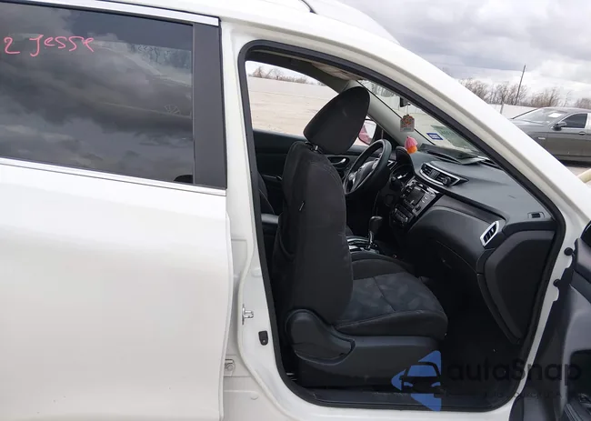 KNMAT2MT8FP534679: 44291316