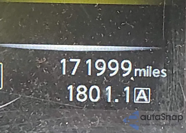 KNMAT2MT8FP534679: 44291316