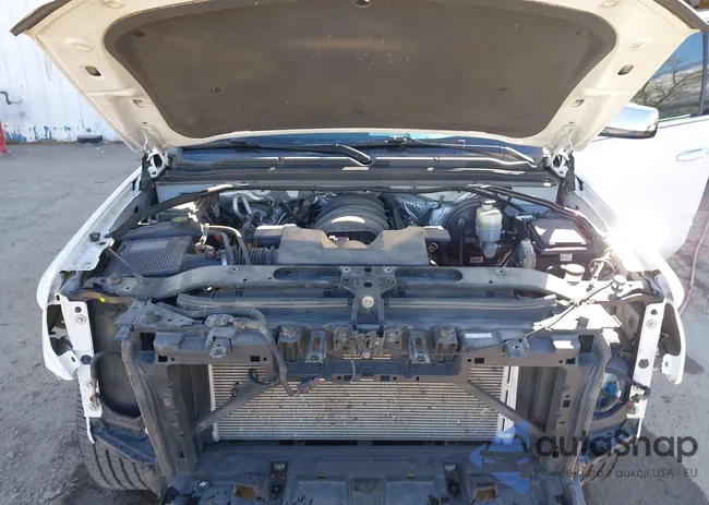 1GNSKCKC6GR185194: 44291320