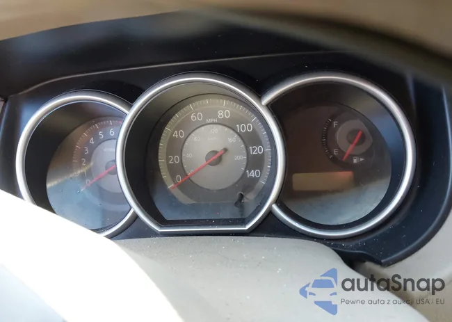 3N1BC11E59L465070: 44291321