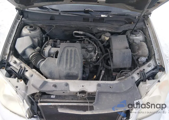 1G1AF5F54A7191586: 44291322