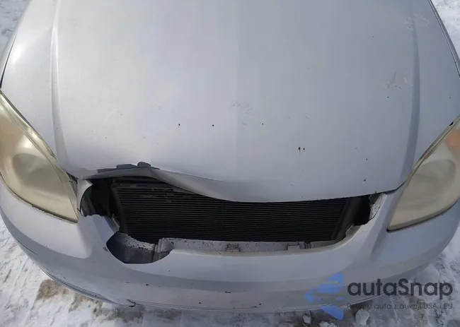 1G1AF5F54A7191586: 44291322